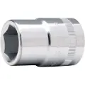 Bahco 3/4´´ Sekskantpipe 32 Mm