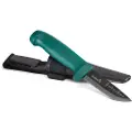Hultafors Ok1 Kniv