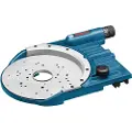 Bosch Fsn Ofa Fresarguide