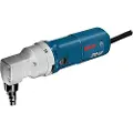 Bosch UDSTANSER GNA 2.0
