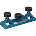 Bosch OFZ Professional - Sirkulærfører