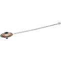 Bahco Goniometer Med Magnet