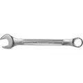 Bahco Chrome Finish 1´´ Combination Flat 290 Mm Kombinasjonsnøkkel