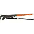 Bahco rørtang 1060mm-5 - 147