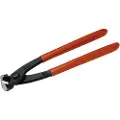 Bahco Bindetang 2339D 220mm dyppet greb