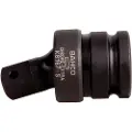 Bahco Kraft kardanled 1/2''