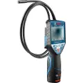 Bosch GIC 120 C Professional - Endoskop - håndholdt - farge
