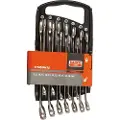 Bahco 111M/SH12, 1,05 kg