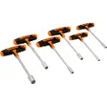 Bahco 903T-3, 810 g