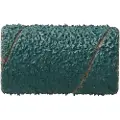 Saint-Gobainresives Norton slibering 15X30 P50 R822