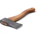Hultafors Håndøkse 600 gram - H 006 SV, Hultafors 840025