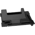 Bosch Innlegg for verktøyoppbevaring Innlegg GKS 65 Professional