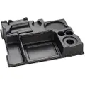 Bosch Innlegg for verktøyoppbevaring Innlegg GCT 115 Professional
