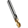 DORMER Hss Kort Bor A022 3,3 mm - Dormer A0223,3