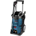 Bosch Ghp 5-65 Høytrykkspyler