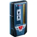 Bosch Lr 7 Laser Nivåmottaker