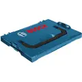 Bosch i-BOXX Professional - Racklokk