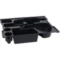 Bosch Innlegg GOP 12 V-LI