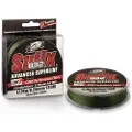 Sufix 832 Advanced Superline Flettet Fiskesnøre 120 M