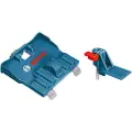 Bosch Systemtilbehør RA 32 Professional