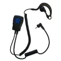 Lafayette Miniheadset M4/M5