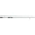 Abu Garcia Spike X Spinning Spinnestang