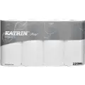 Tork Køkkenrulle Tork Advanced Ekstra lang 2-lag 39.2m ark B14xH20.6cm,7 pk x 2 rl/krt