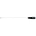 Bahco Magnet fleksibel 2535F1 10x522mm 1kg