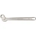 Bahco Krom Stud Extractor 295 Mm