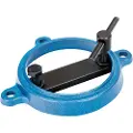 Bahco Roterende Base For Benkviser 6010-6072 Og 100 Mm 834v