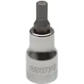 Bahco Topp 7809M unbrako 1/2'' 14/60mm