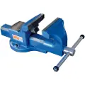 Bahco 834V-5, 12,4 kg