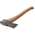 Hultafors Felling Axe HY 10-1,5 SV