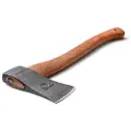 Hultafors Trekking Axe H009SV