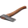 Hultafors Splitting axe 0,9kg