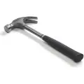 Hultafors Kløfthammer stål 800 gram - TS 20XL, Hultafors 820008