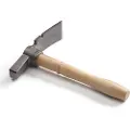 Hultafors Murerhammer 820 gram - M 600, Hultafors 822251