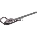 Bahco 6´´ 1110 Mm Kjedepipenøkkel