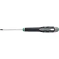 Bahco BE-8927, 247 mm, 70 g