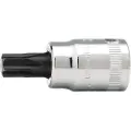 Bahco 6709TORX-T20, 12 g