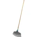 Gardena Wide Rake