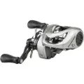 Savage Gear Sg10 250 Baitcasting-snelle