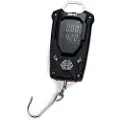 Rapala Digital Fish Gripper Digital Vekt