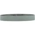 Metabo Slipband 30x533mm P1200/A16 Pyr 5-pack