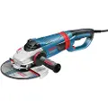 Bosch VINKELSLIPER GWS 24-230 LVI
