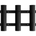 Berkley Fiskeredskap Tube Rod Holder
