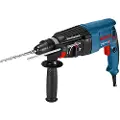 Bosch GBH 2-26