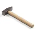 Hultafors Smedehammer 1650 gram - SMH 1500, Hultafors 843101