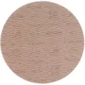 Mirka ABRANET 225mm Grep K80 25-pak