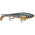 Rapala X-rap Peto Mykt Agn 83g 200 Mm